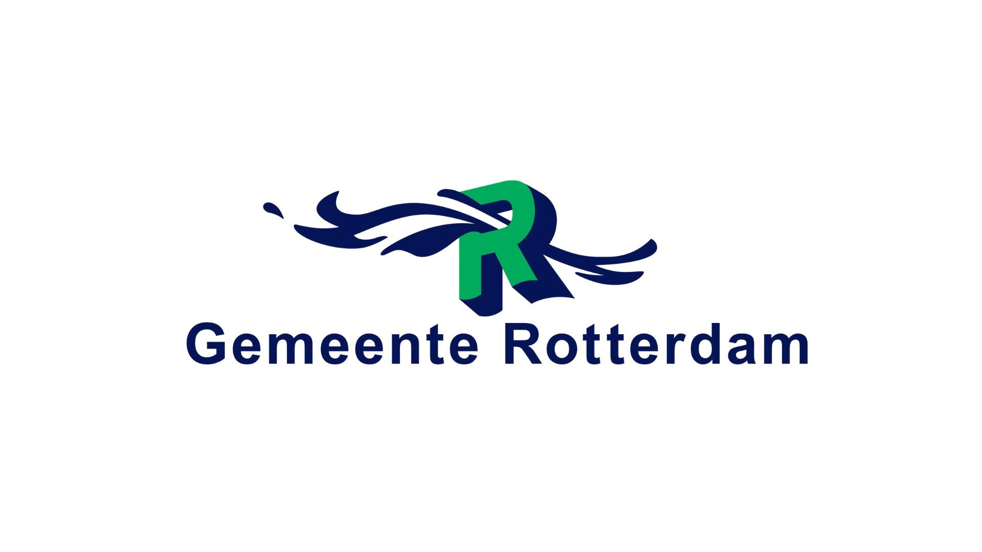 client_logo