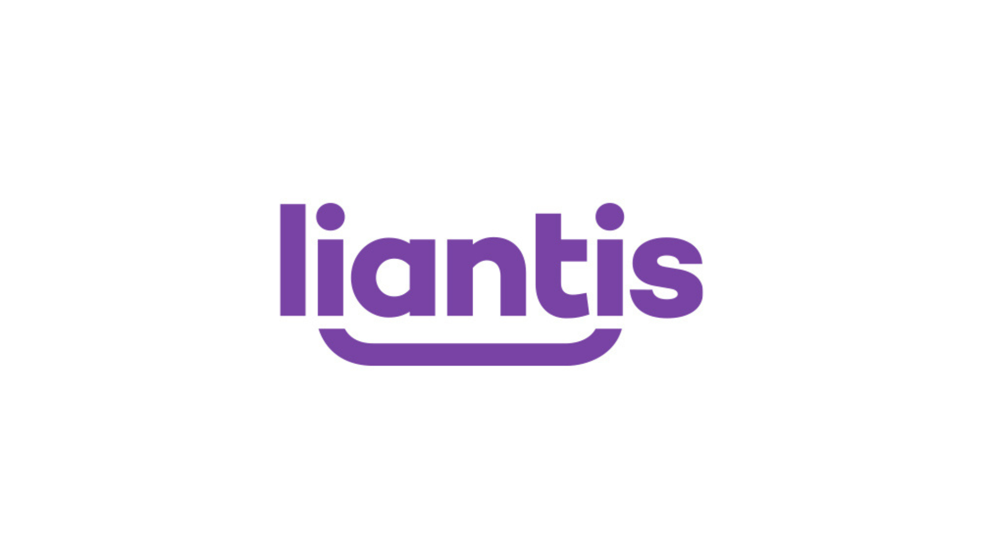 client_logo
