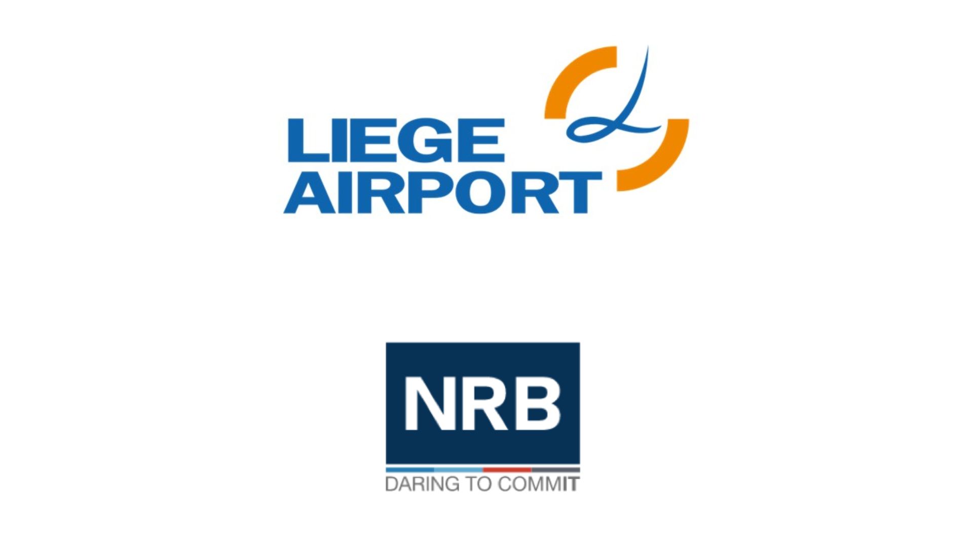 client_logo