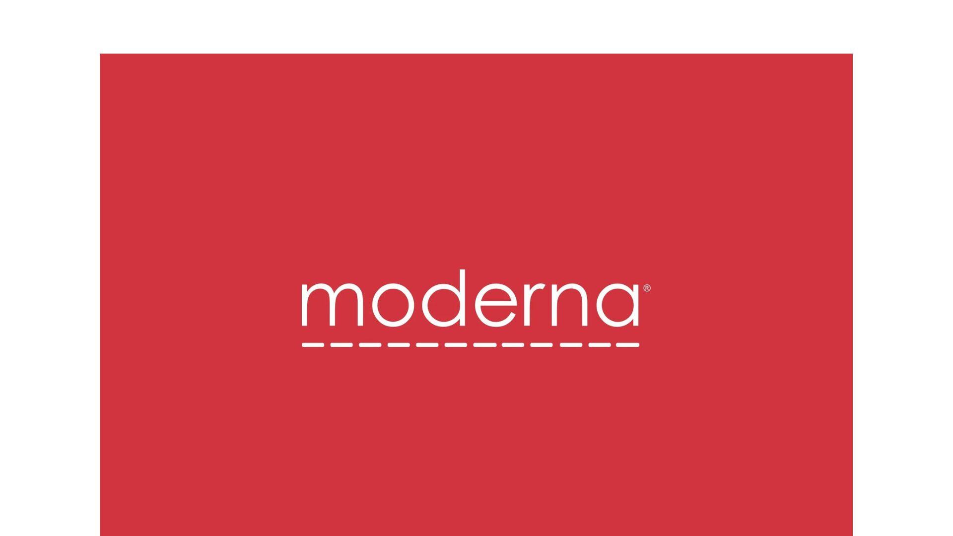 client_logo