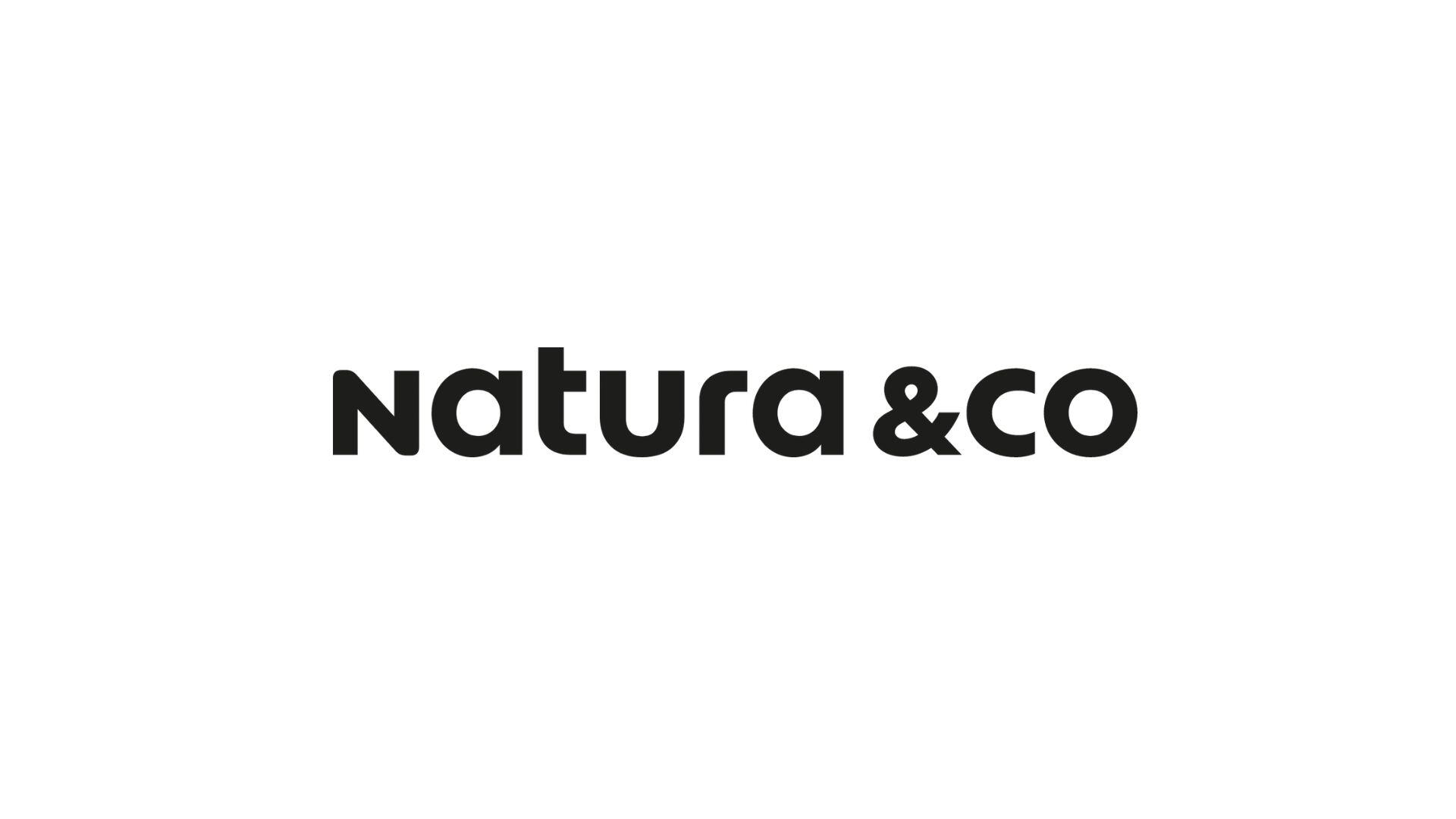 client_logo