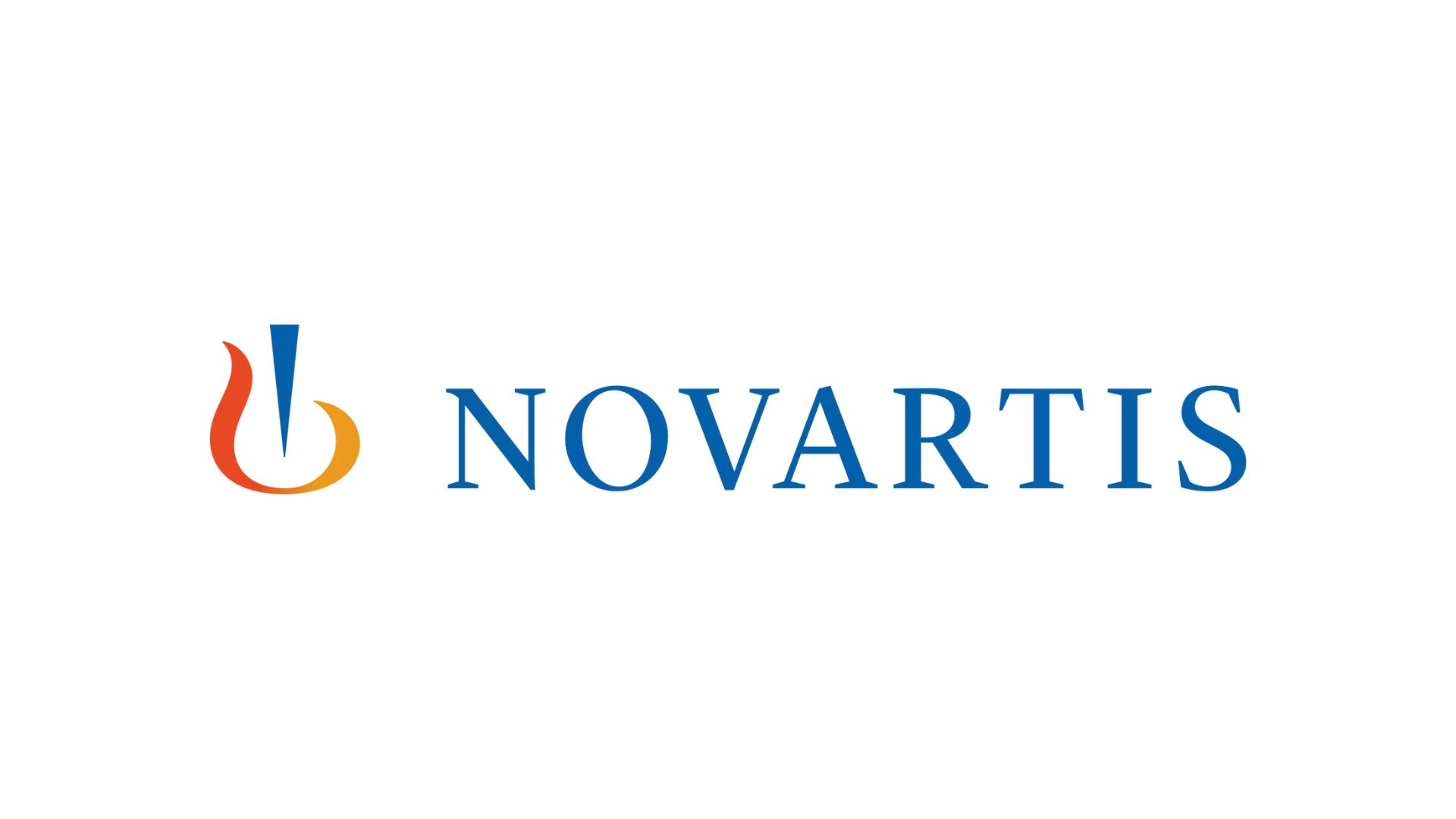 client_logo