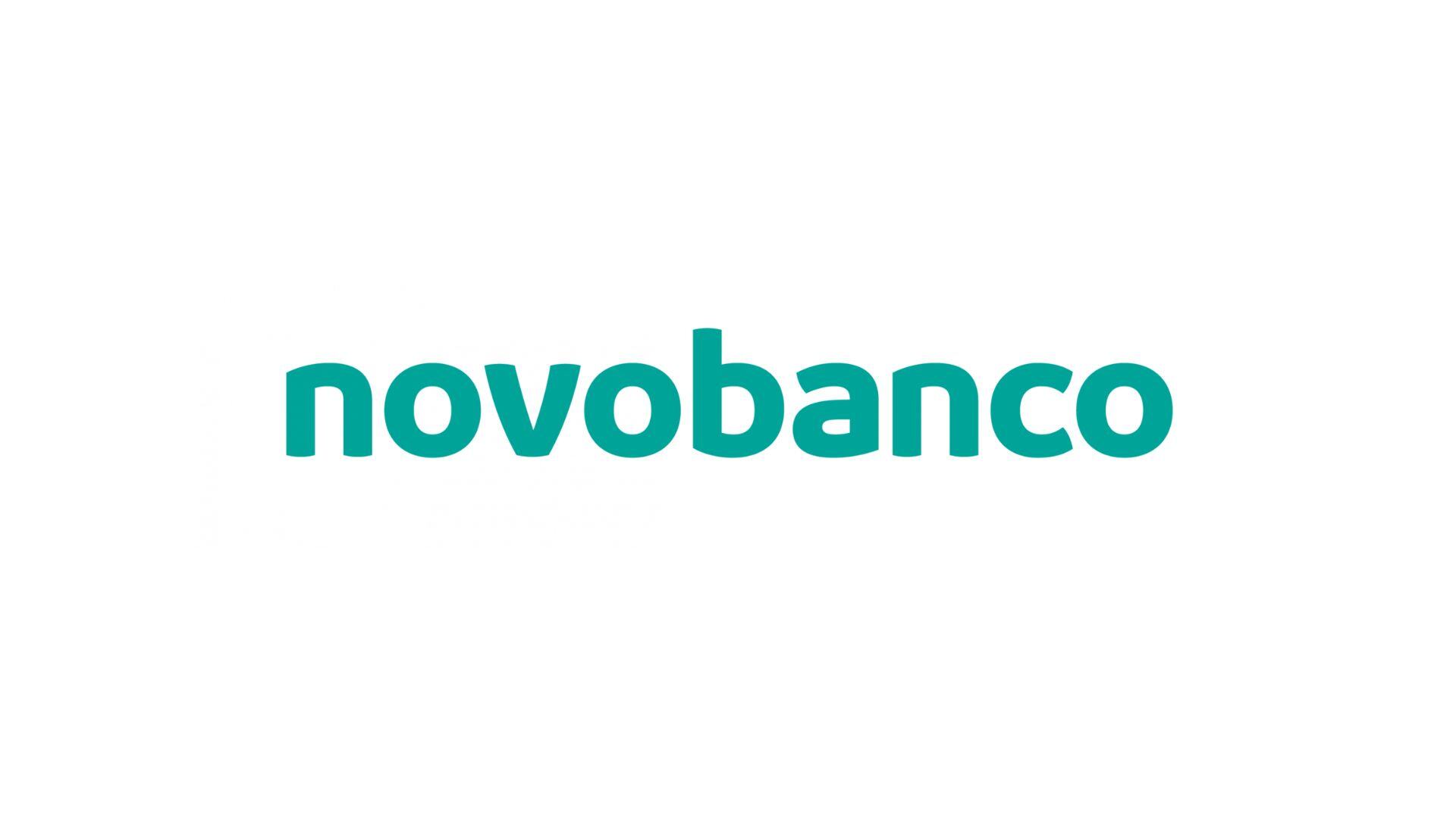 client_logo