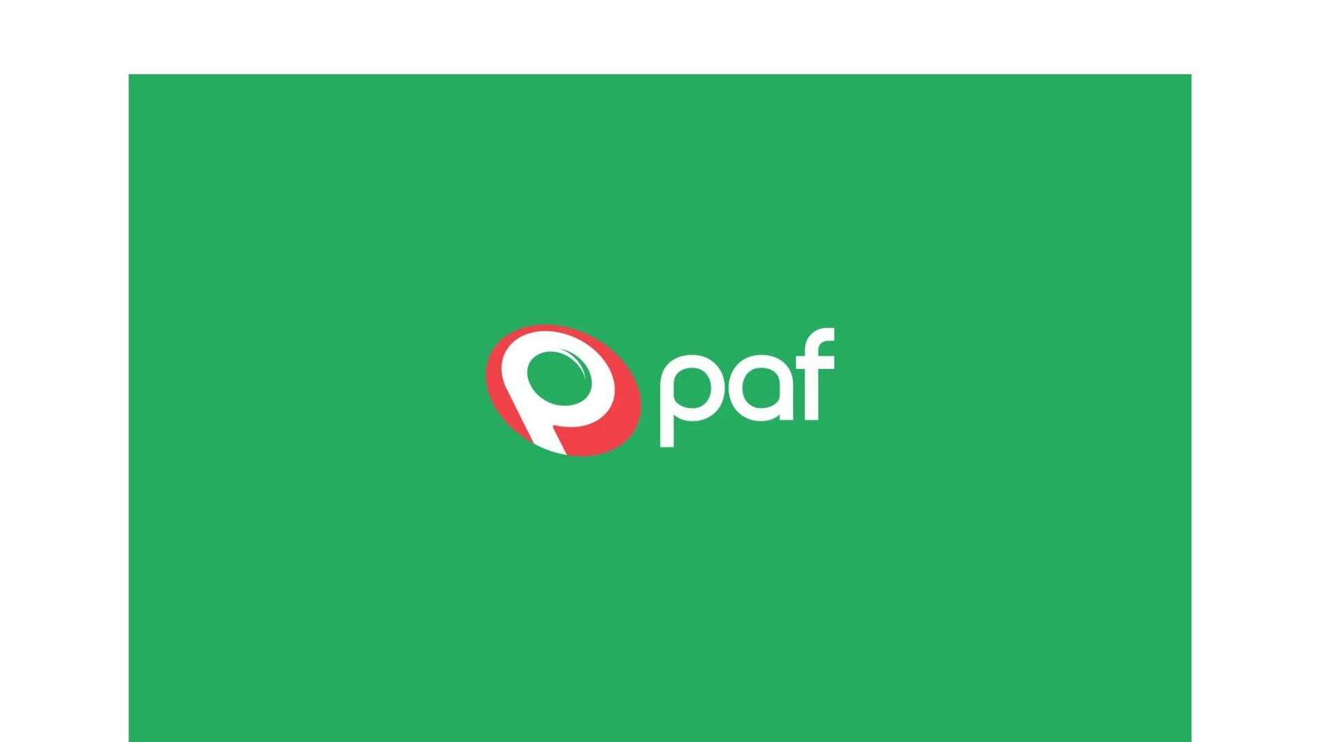 client_logo
