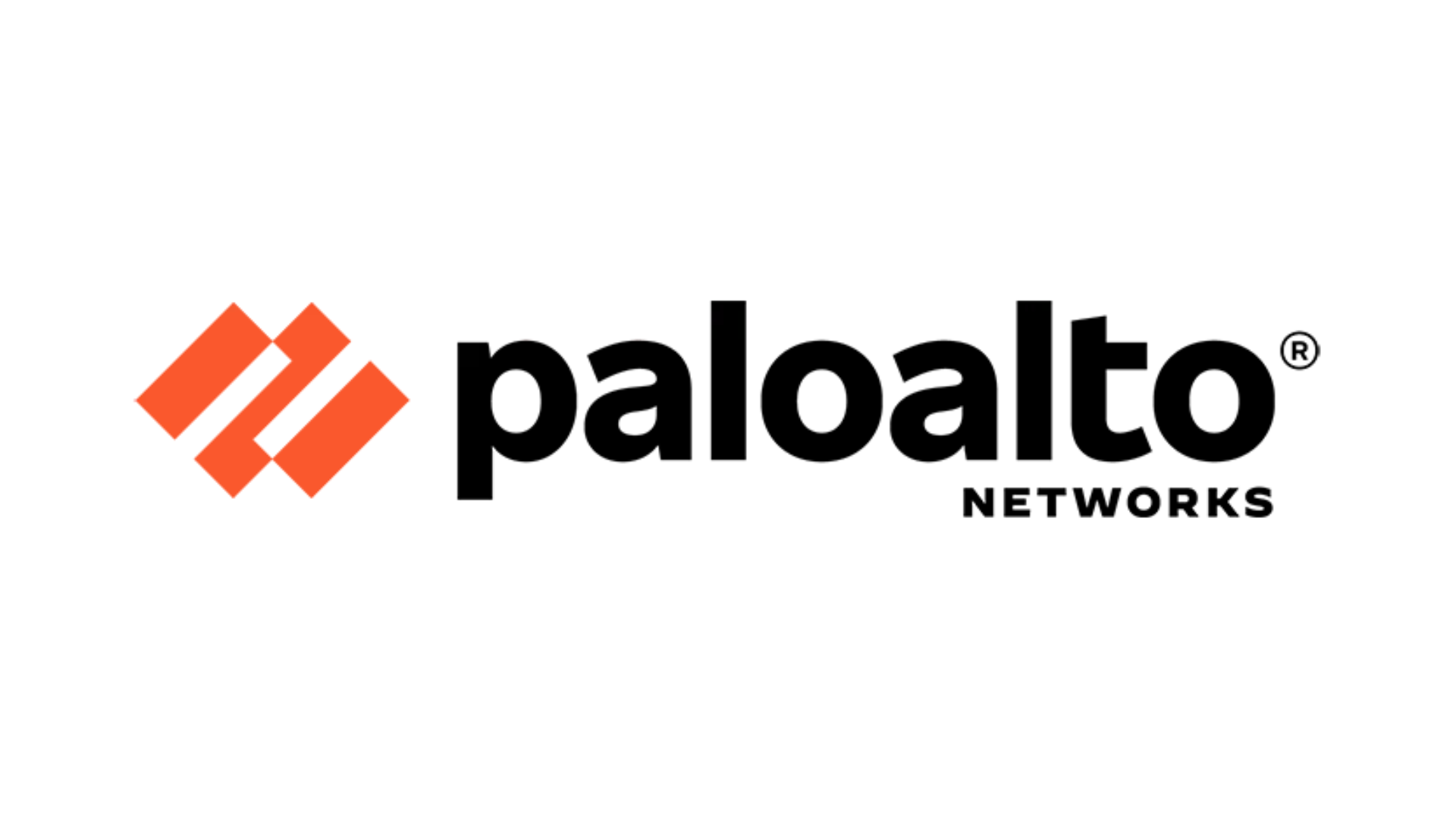 client_logo