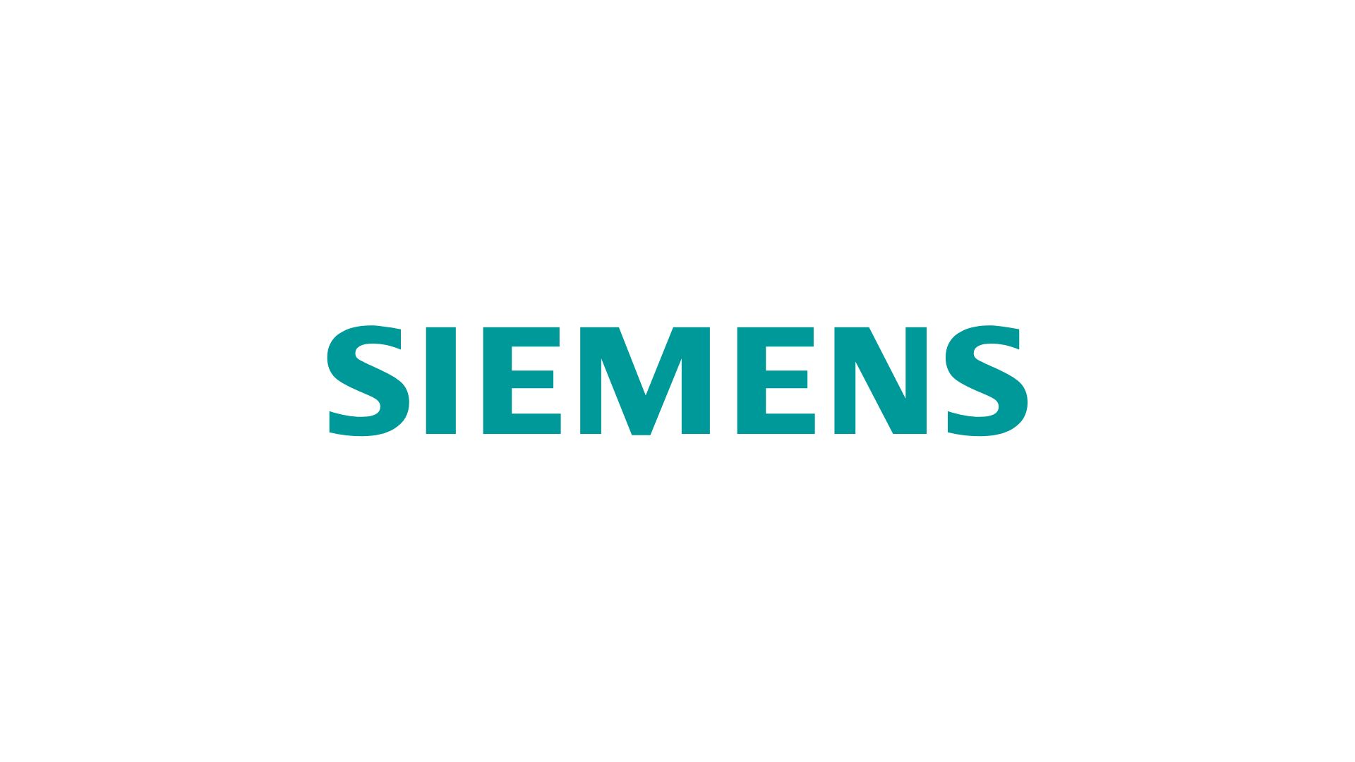 client_logo