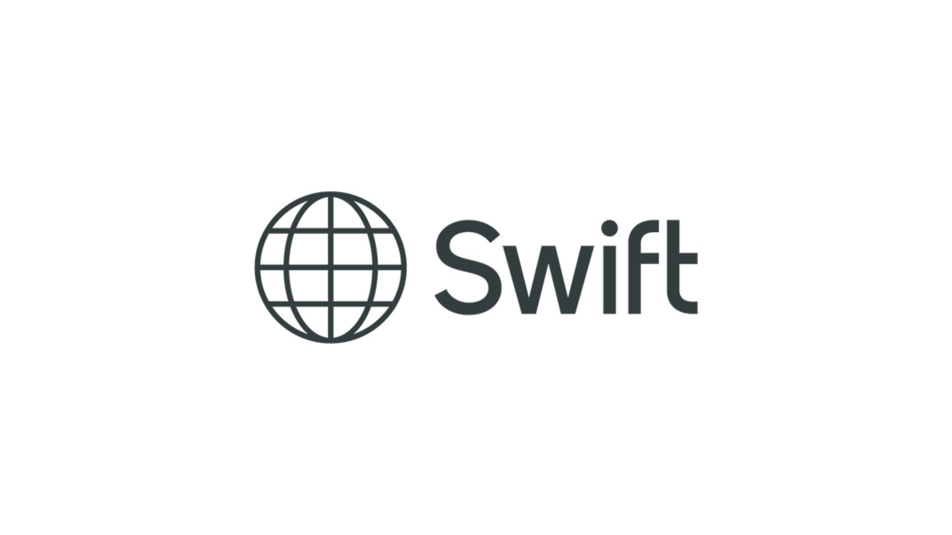 client_logo