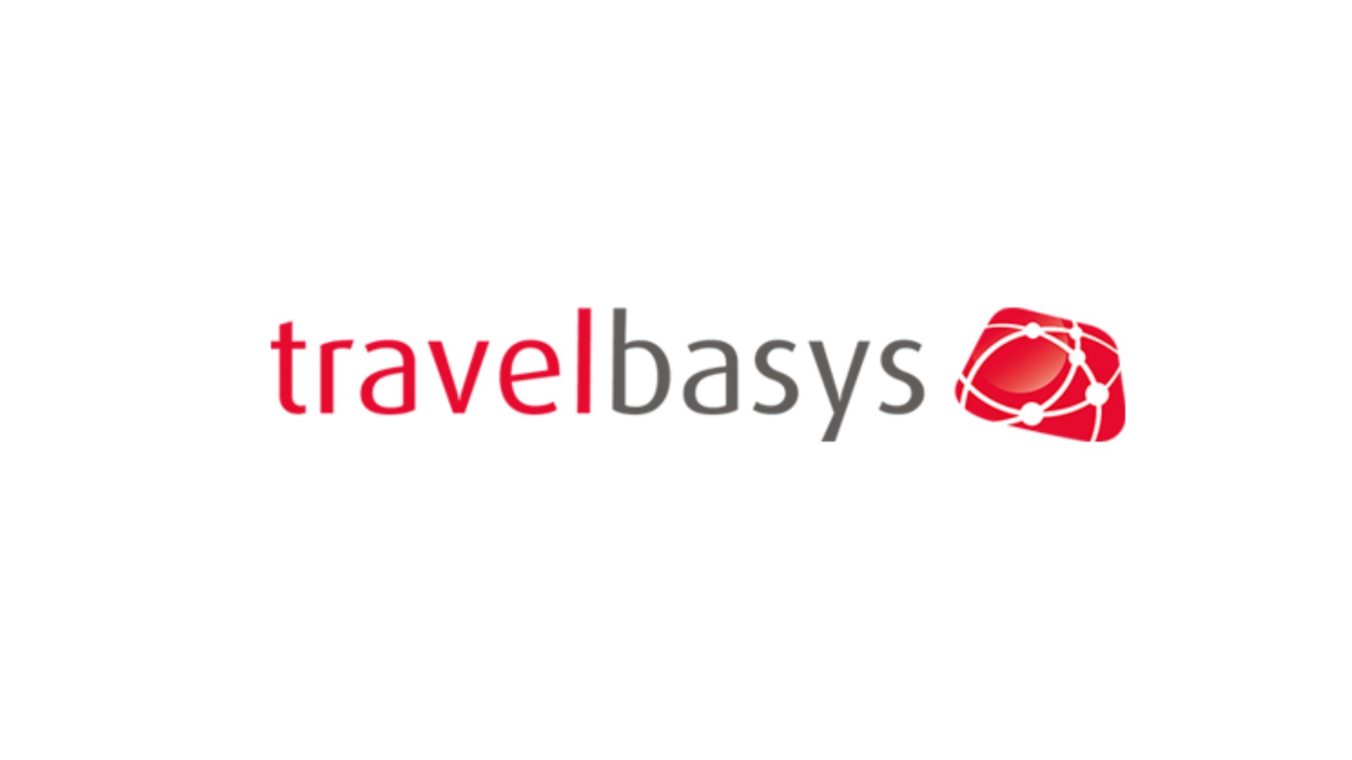 client_logo