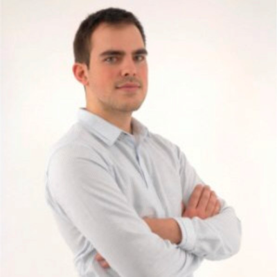 Lorenzo Bernardi