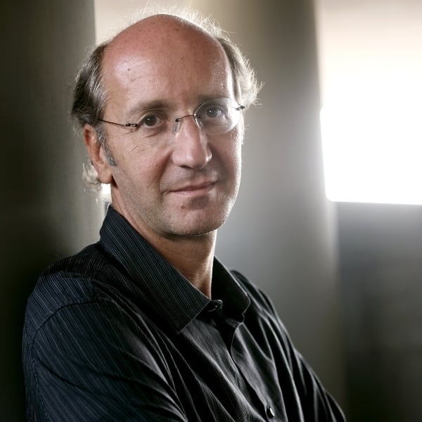 Luca De Gennaro