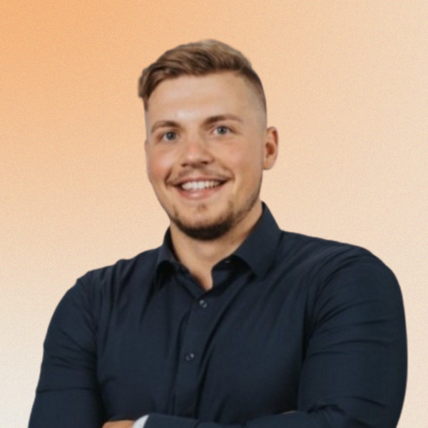 Luca Zangen (2)