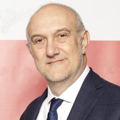 Luciano-Guglielmi-quadra-4