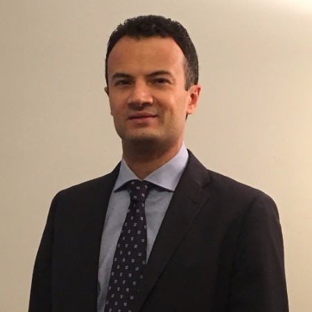 Luigi Branca
