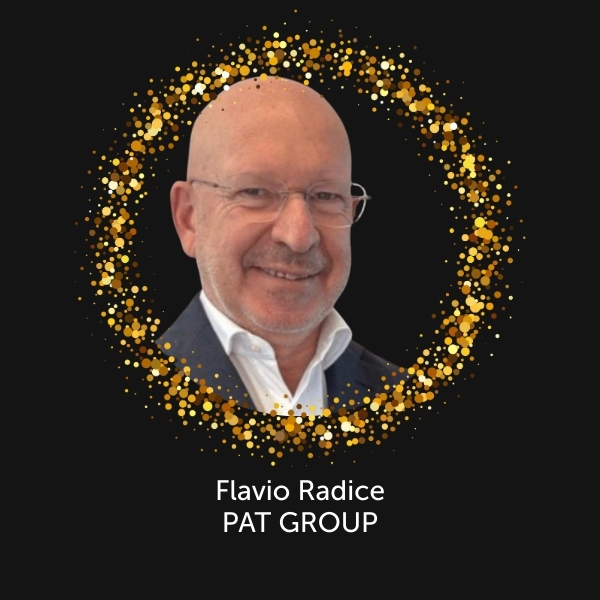 Flavio Radice