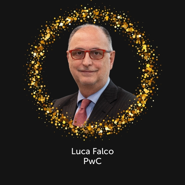 Luca Falco