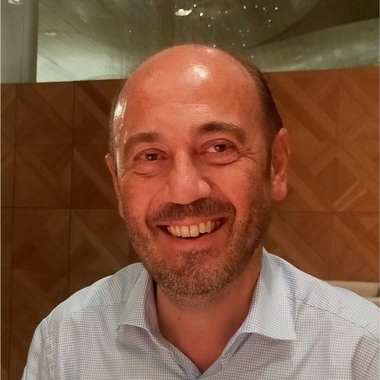 Luis Echavarri Lasa_Banco Sabadell