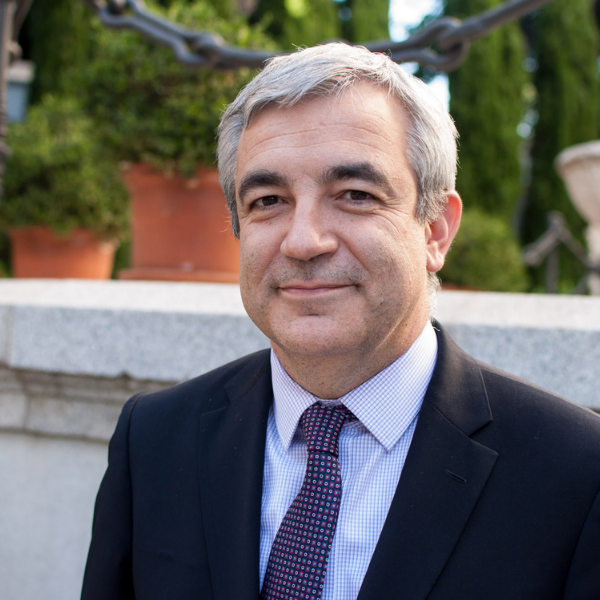 Luis Garicano-1
