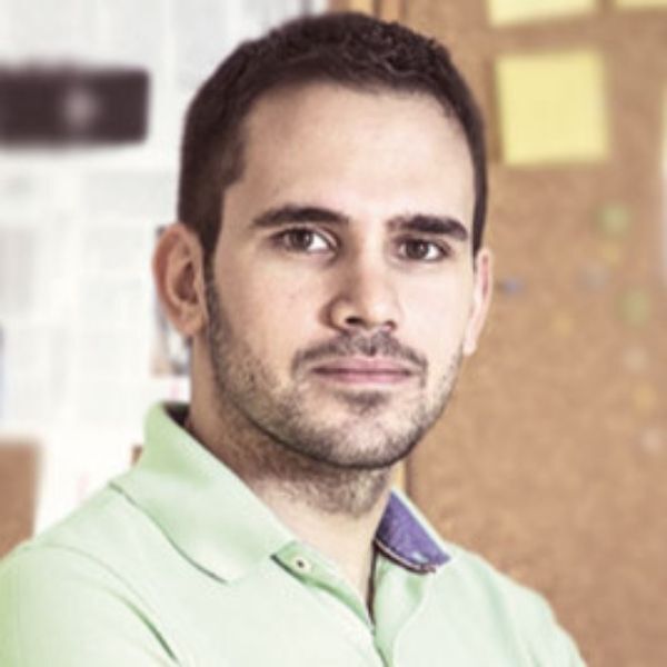 Luis Rodríguez_Moeve