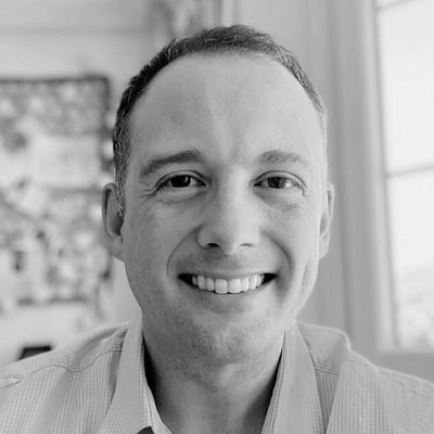 Luis Vazquez de Prada