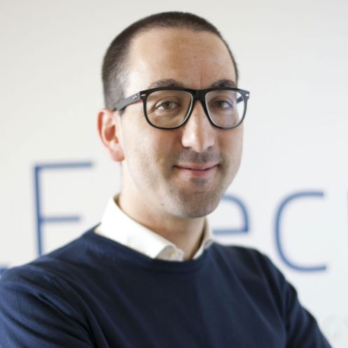 MARCO LORUSSO
