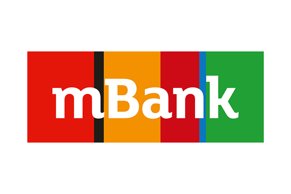 MBANK