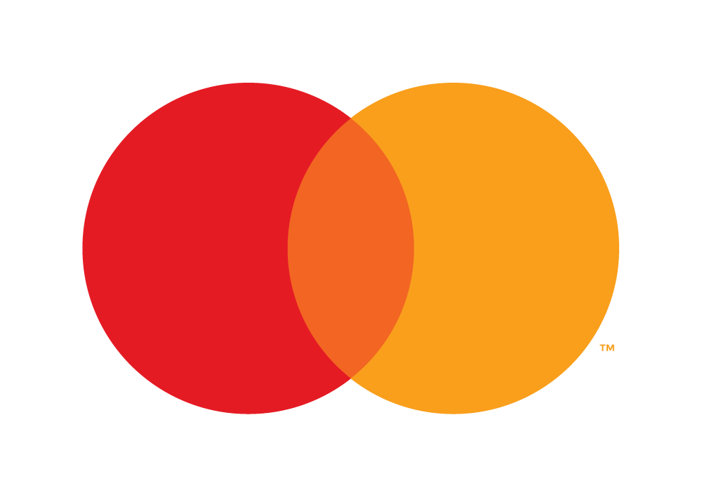 MC_logo_symbol-2
