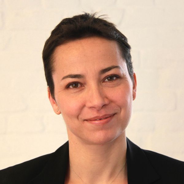 MEMBRI GIURIA AWARD 2020 (1)-1