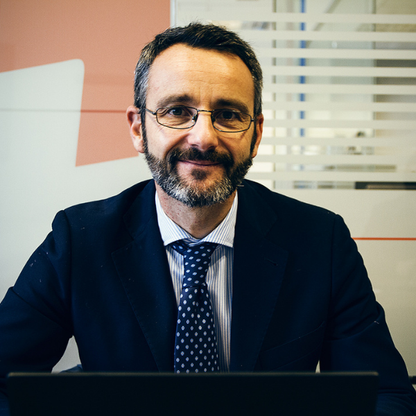 MEMBRI GIURIA AWARD 2020-2