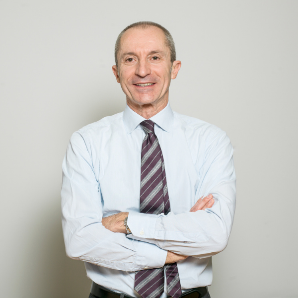 MEMBRI GIURIA AWARD 2020