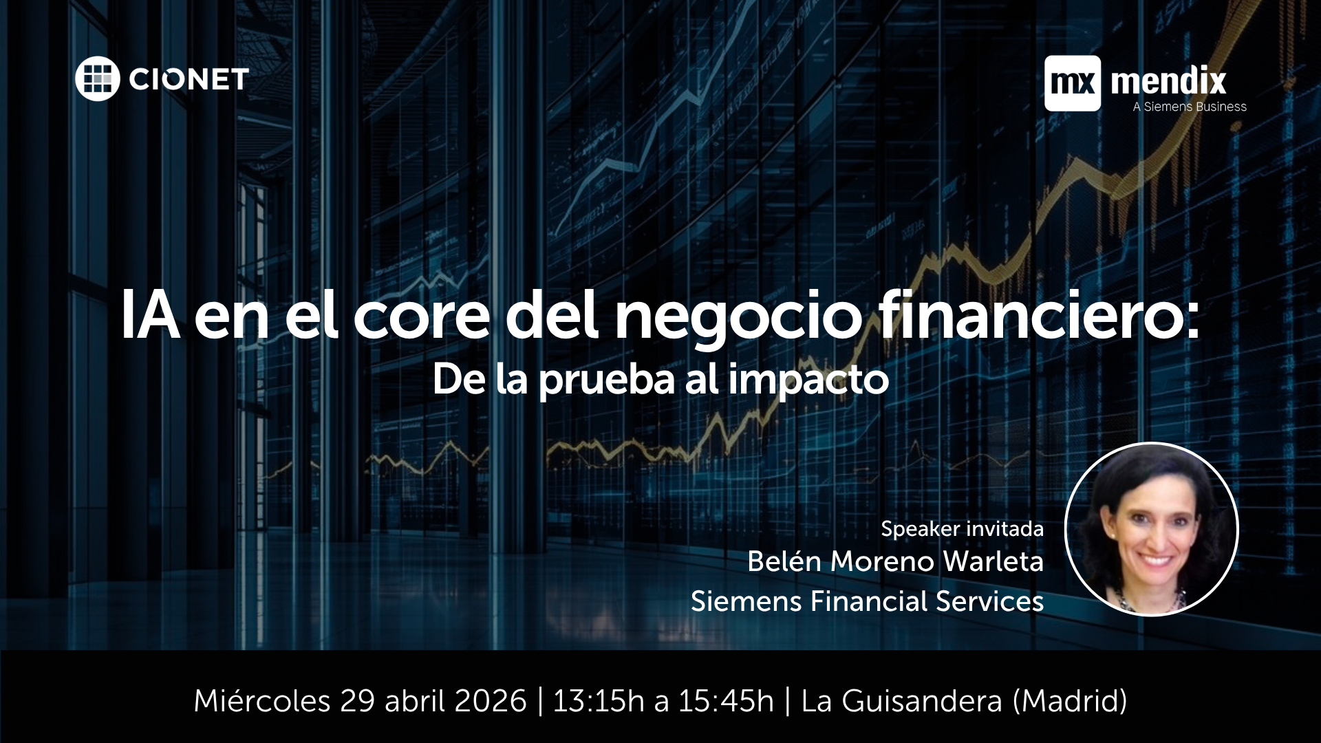 MENDIX_RT_ES20260429-1