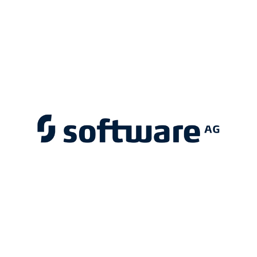 SOFTWARE AG