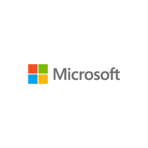 MICROSOFT-1