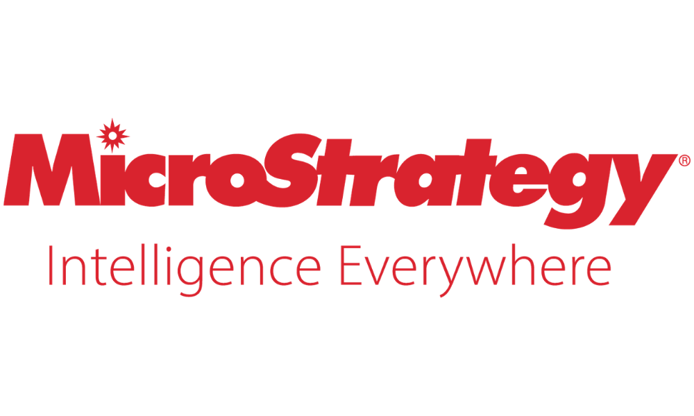 MICROSTRATEGY-LOGO