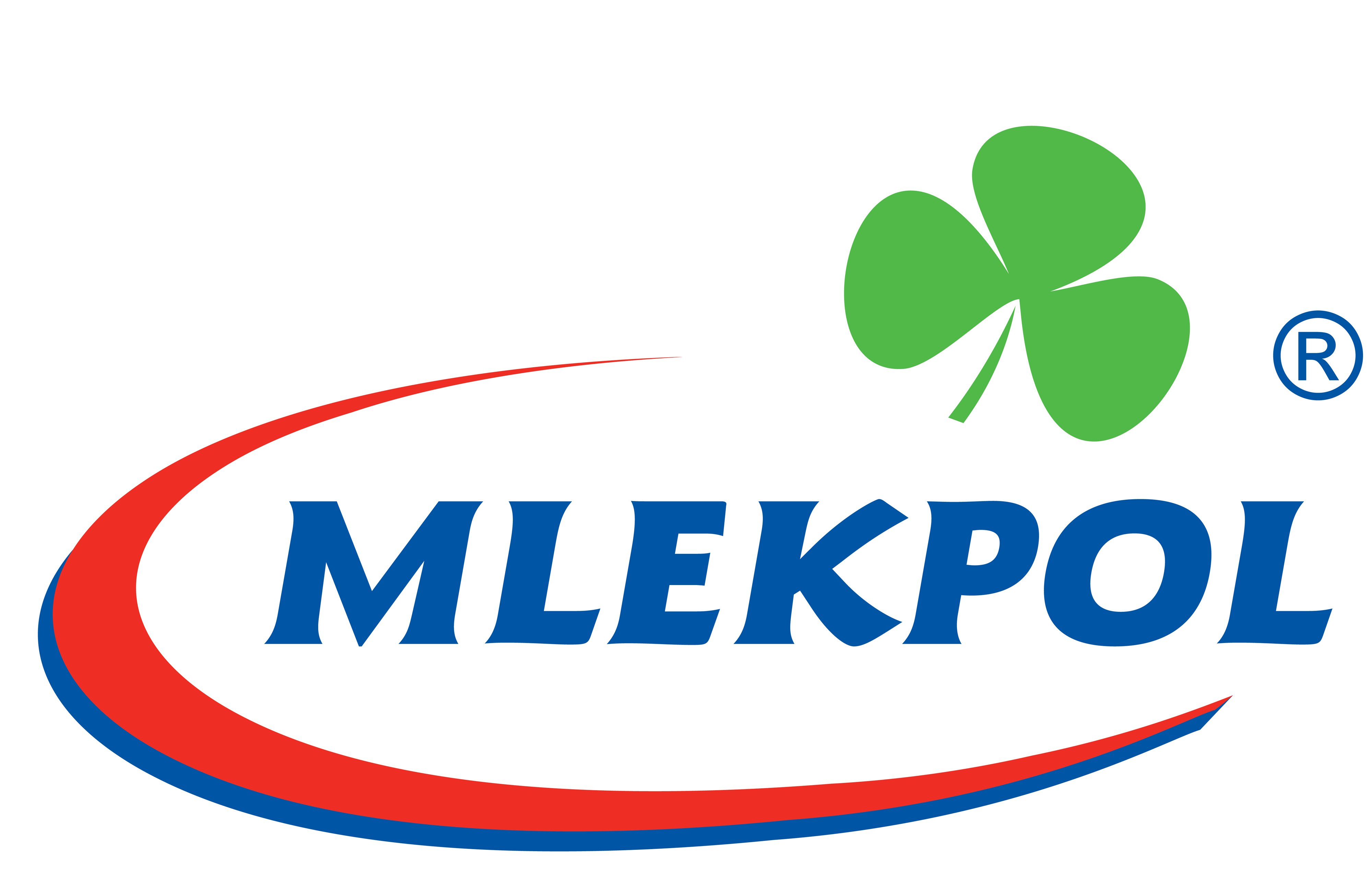 Mlekpol