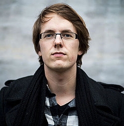 Maarten Boudry-1