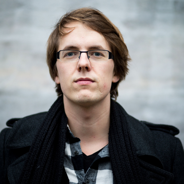 Maarten Boudry