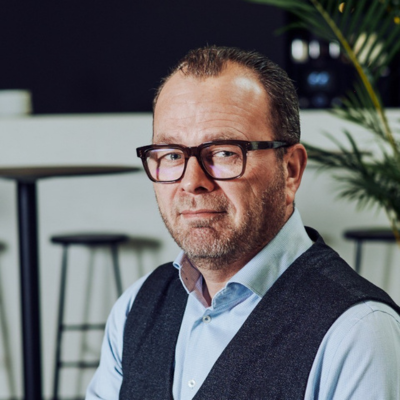 Jan Laurijssen