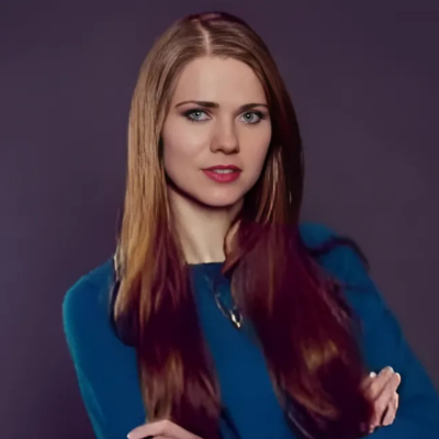 Emma Verhagen
