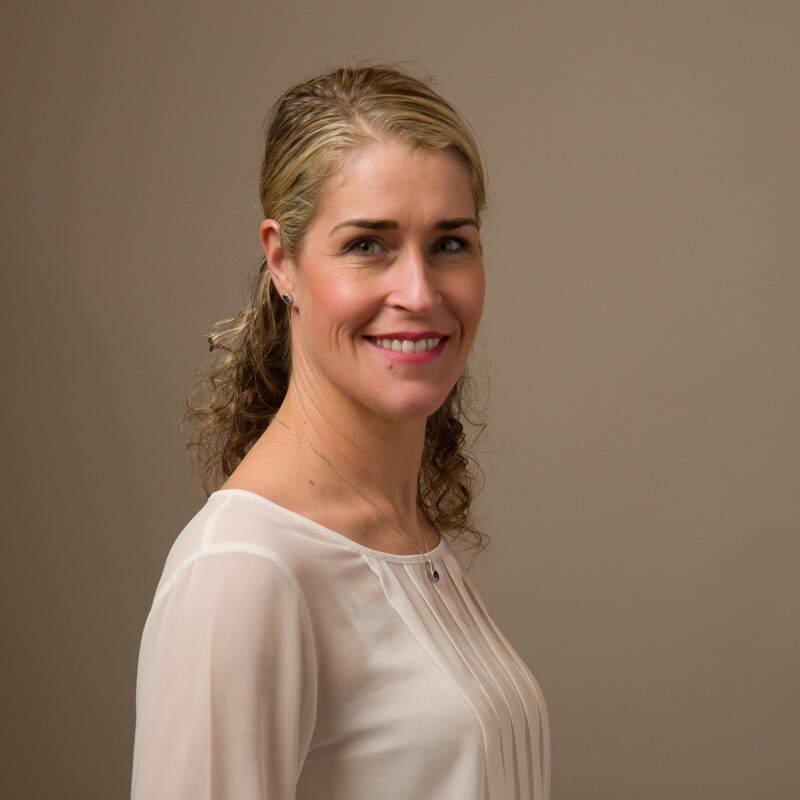 Maartje van Zadelhoff