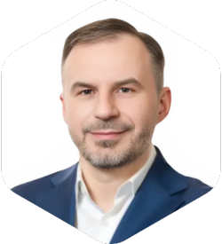 Maciej Leśniewski