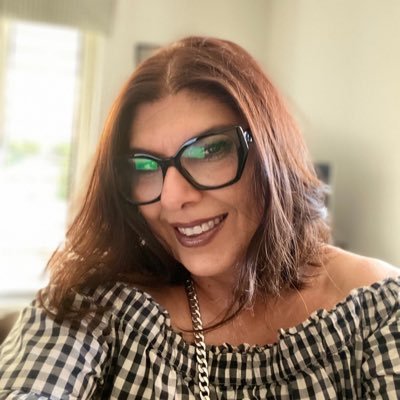 Maddalena Pellegrini