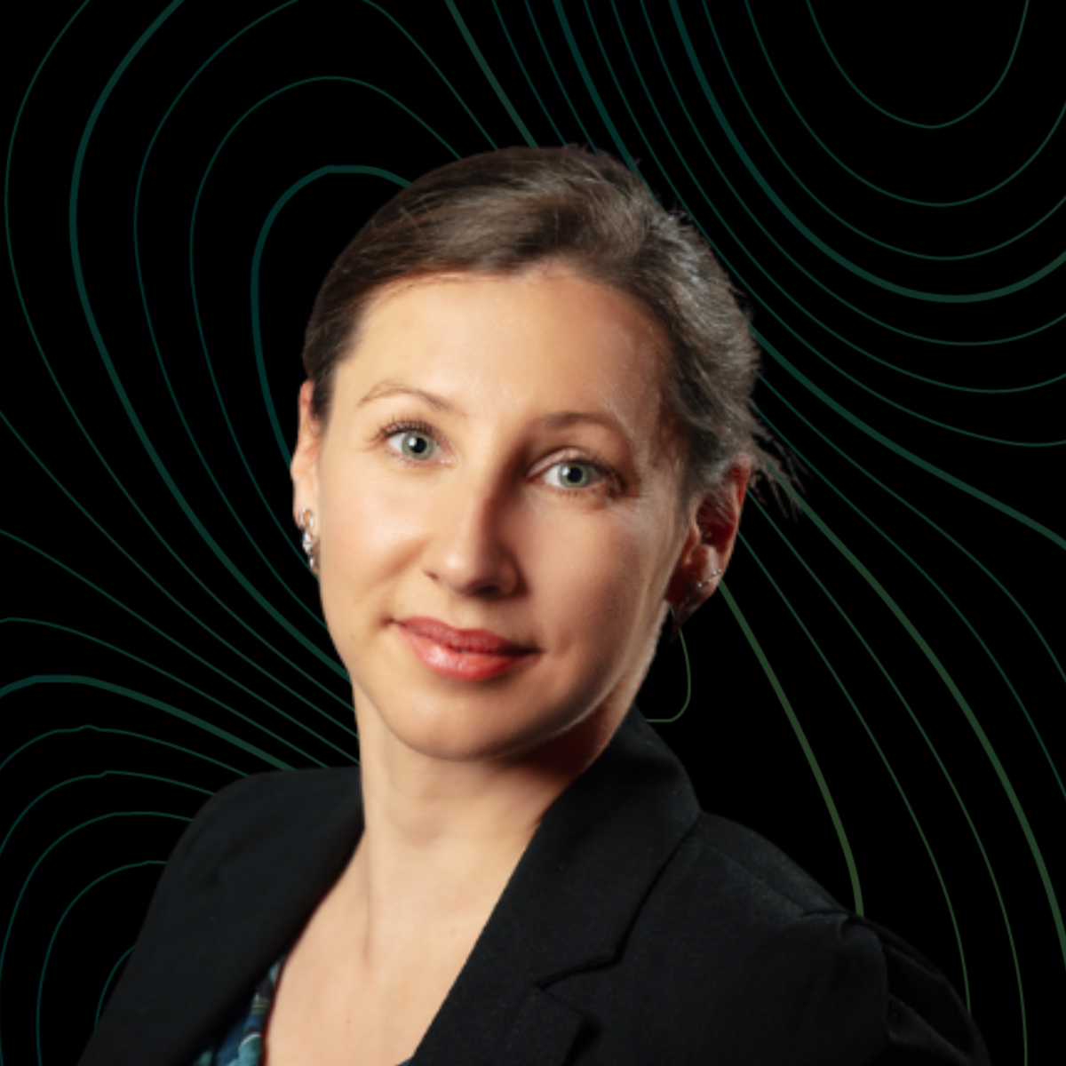 Magda Hajt