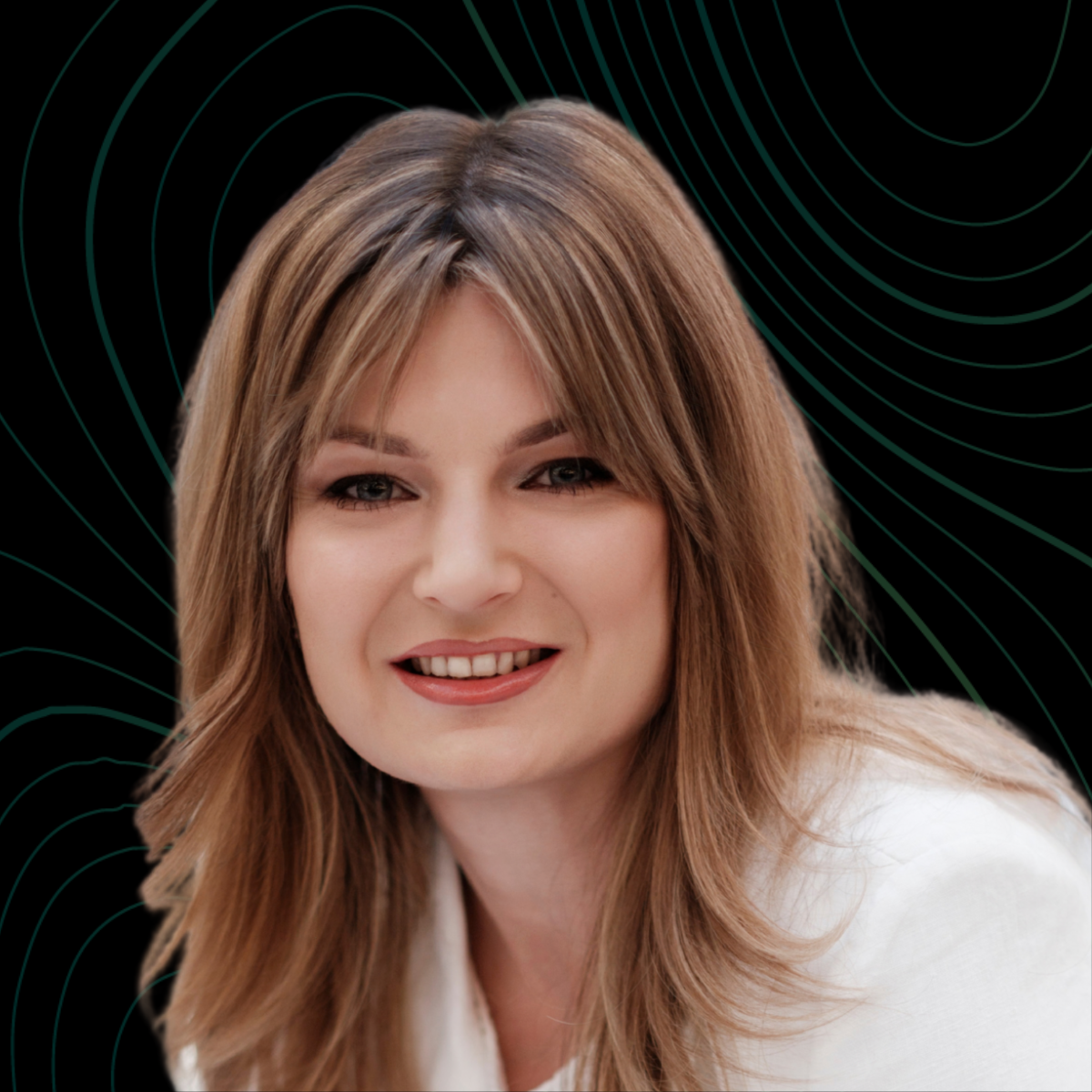 Magdalena Morgaś (2)