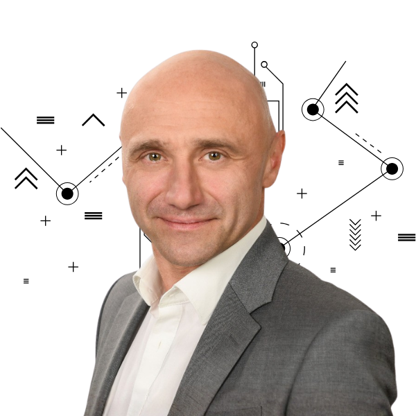 Maksym Lymar