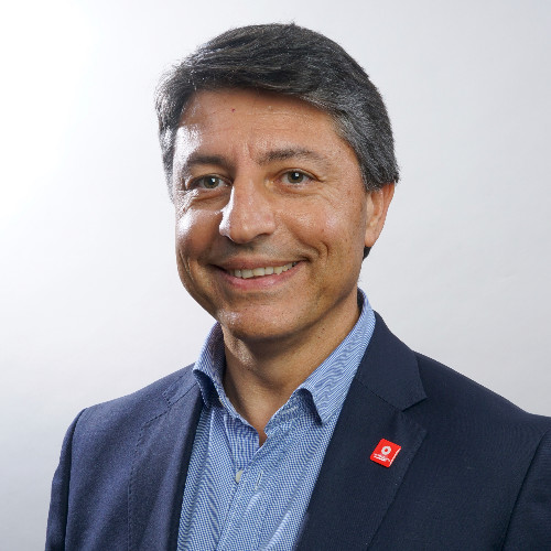 Manuel Rodriguez