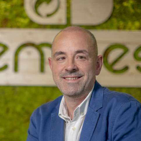 Manuel de Arcocha_Ecoembes