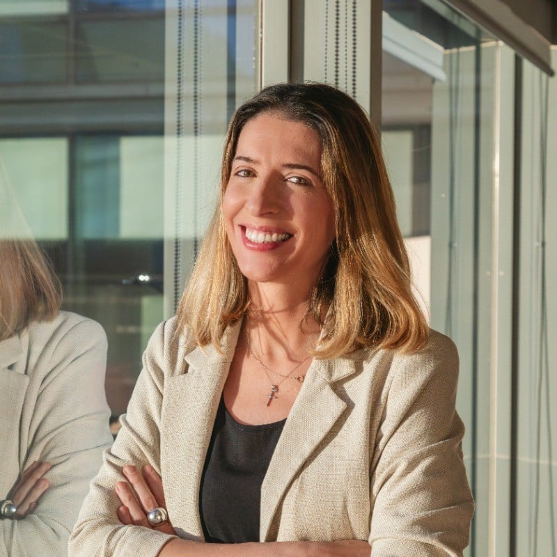 Maravi Sanchez_Nauterra