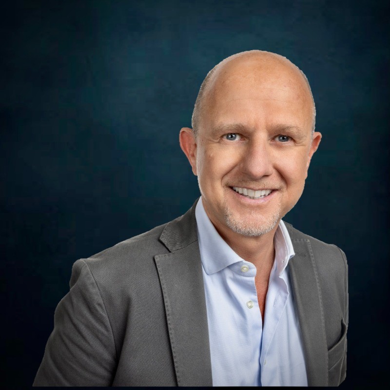 Marcello Spazzacampagna