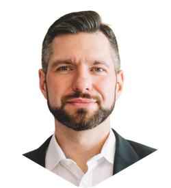 Marcin Choiński (1)-1