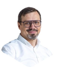 Marcin Choiński (2)